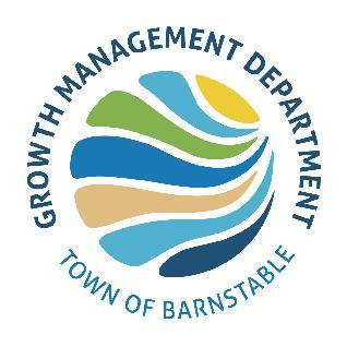 TOWN OF BARNSTABLE COMMUNITY DEVELOPMENT BLOCK GRANT PROGRAM (CDBG) CONSOLIDATED ANNUAL PERFORMANCE EVALUATION (CAPER) PROGRAM YEAR 2015 JULY 1, 2015 JUNE 30, 2016 DRAFT GRANTEE: LEAD AGENCY: