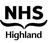 INTRODUCTION MEDICINE SICK DAY RULES CARDS INTERIM EVALUATION Report by: Clare Morrison, Lead Pharmacist (North), NHS Highland Dr Martin Wilson, Consultant Physician, Raigmore Hospital, NHS Highland