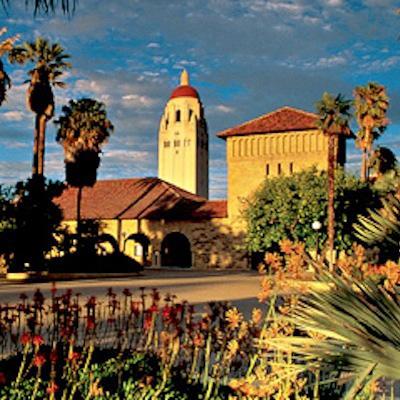 Activities Stanford University is the ideal location for your CME certification. Situated in the heart of Silicon Valley, our beautiful 8,000-acre campus is just 25 miles from San Francisco.