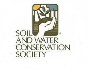 Wisconsin Soil and Water Conservation Society Annual Meeting Impact on
