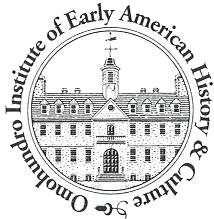 The Omohundro Institute of Early American History and Culture Conference Proposal Guide Welcome Thank you for your interest in co-sponsoring a conference with the Omohundro Institute of Early