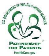More Web Resources US Dept of Health and Human Services Partnership for