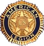 ..Michele Simmons SONS OF THE AMERICAN LEGION OFFICERS 2017-2018 Commander.
