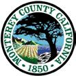 Monterey County