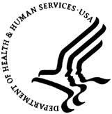 Appendix: CDC Forecast for ICRC Applications (information has been edited) RFA-CE-19-001 Injury Control Research Centers Department of Health and Human Services Centers for Disease Control and