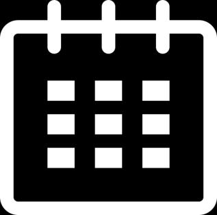 Annual Reporting Date 30 days before Anniversary Date Must complete all Succeed steps prior to anniversary