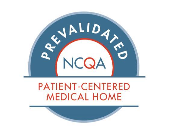 Prevalidation Program Overview NCQA prevalidated Health IT solutions have successfully demonstrated that their technology solution has functionality that supports or meets one or more criteria in the