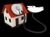 Missouri s Health Homes Missouri has two types of Health Homes o CMHC Healthcare Homes (29) o Primary Care
