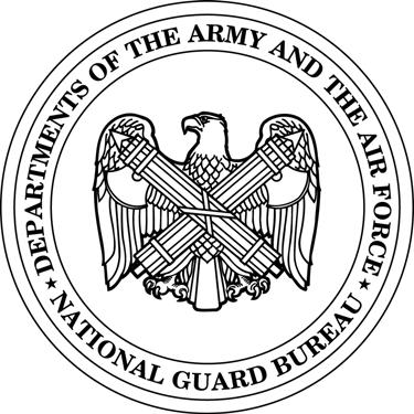 BY ORDER OF THE CHIEF, NATIONAL GUARD BUREAU AIR FORCE INSTRUCTION 13-218 AIR NATIONAL GUARD Supplement 1 1 MARCH 2005 Space, Missile, Command and Control AIR TRAFFIC SYSTEM EVALUATION PROGRAM