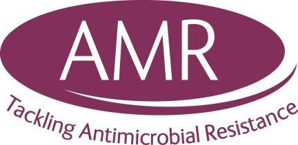 Government of India-UK Research Council; Antimicrobial Resistance Initiative.