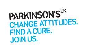 2 The Grant Assessment Panels [GAP] provide advice to Parkinson s UK as to whether individual research grant applications merit charity funding.