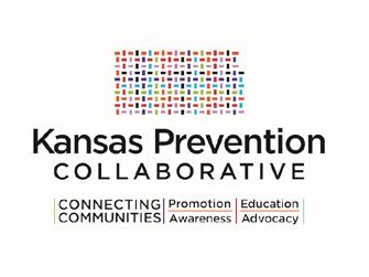 INTRODUCTION AND SUMMARY This resulted in the formation of the Kansas Prevention Collaborative The priority of the SABG and the KPC has a primary