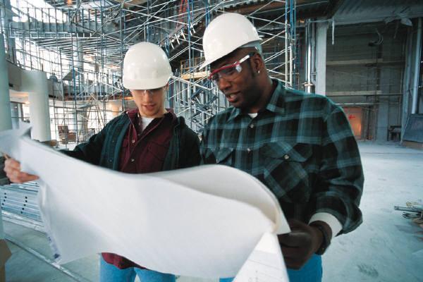EDA Investment Programs Construction Public Works Economic Adjustment Non-Construction Planning Local Technical