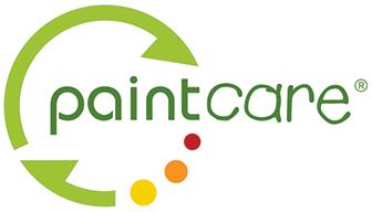 REQUEST FOR PROPOSALS Paint Stewardship Program Public Awareness Study July 20, 2015 OVERVIEW PaintCare and the Product Stewardship Institute (PSI) are soliciting proposals from qualified parties to
