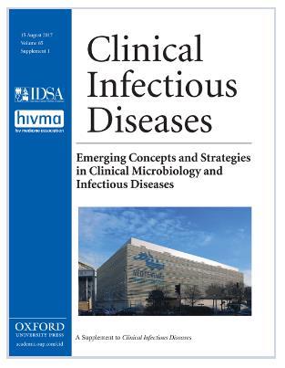Optional Tools and Resources (cont.) Implementing an ASP: Guidelines by the Infectious Diseases Society of America and the Society for Healthcare Epidemiology of America.
