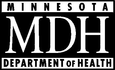 Request for Proposals Minnesota Accountable Health Model