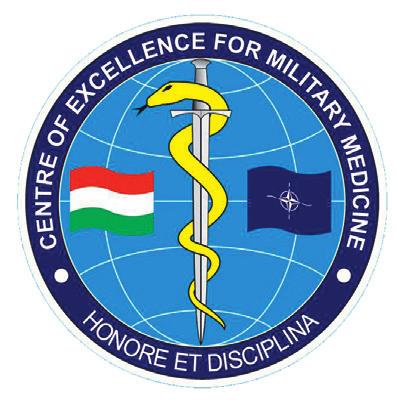 "Prolonged Field Care" will be a reality. The workshop outlined the issues and presented a list of topics for future consideration by NATO medical support services.