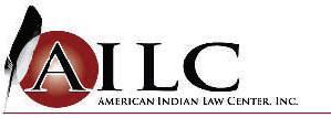 University of New Mexico School of Law s Southwest Indian Law Clinic and Institute of Public Law in collaboration with the American Indian Law Center, Inc.