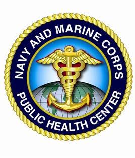 NAVY AND MARINE CORPS PUBLICH HEALTH CENTER ENVIRONMENTAL PROGRAMS DIRECTORATE ACCIDENT PREVENTION PLAN REVIEW CHECKLIST The Navy and Marine Corps Public Health Center (NMCPHC) developed the enclosed