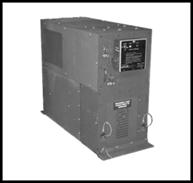 pounds 120,000 BTU/Hr. 110 VAC, 12 amps MV60S-1 Space Heater PN 53457-1 51 L x 16.5 W x 25 H 115 pounds 60,000 BTU/Hr. 110VAC, 4.
