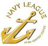 Navy League of the United States COUNCIL ANNUAL REPORT FOR 2016 Questions? Contact annualreport@navyleague.