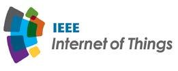 IEEE Future Directions Initiatives IEEE Future Directions, (FDC) a committee of the Technical Activities Board, identifies