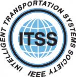 transportation Participating IEEE