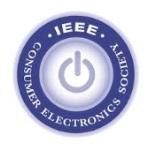 IEEE 1609 - Family of Standards for