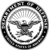 DEPARTMENT OF THE ARMY US ARMY MEDICAL RESEARCH AND MATERIEL COMMAND 504 SCOTT STREET FORT DETRICK MD 21702-5014 MCMR-AAP-A 22 August 2012 MEMORANDUM FOR SEE DISTRIBUTION 1. PURPOSE.
