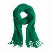 Our workforce SCARF Sustainable
