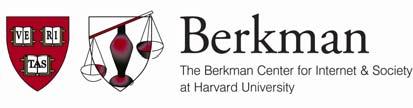 Berkman Center for Internet & Society at Harvard University