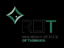 Instructions: REIT ENROLMENT FORM Fill in all sections clearly and carefully by writing in block letters.
