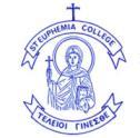 Appendix 1 Enrolment Form ST EUPHEMIA COLLEGE Strive for Excellence Greek Orthodox Archdiocese of Australia 202 Stacey Street, Bankstown, NSW 2200 Correspondence: P.O. Box 747, Bankstown, NSW 1885 Telephone: 9796 8240 Fax: 9790 7354 Website: www.
