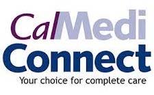 Overview: The Coordinated Care Initiative Cal MediConnect -Combines Medicare and Medi-Cal benefits into one managed care plan Managed Long-Term Services and Supports - Provides Medi- Cal benefits,