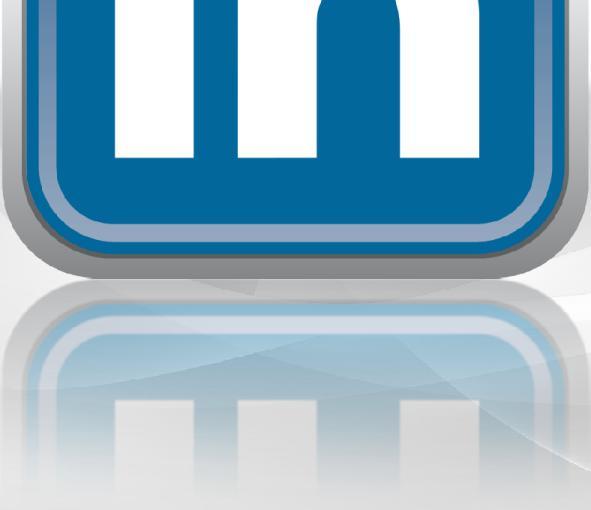 share your expertise and hone your skill Note: login to linkedin.
