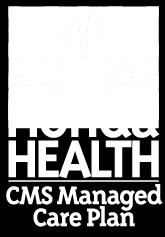 Thank you for choosing Children s Medical Services Managed Care Plan [CMS Plan Ped-I-Care] as your new Managed Care Plan.