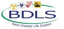 National Disaster Life Support (NDLS) s: YNH-CEPDR has been designated as the Northeast regional provider for NDLS by the American Medical Association.