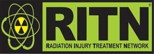 The Radiation Injury Treatment Network (RITN) is a group of voluntary hospitals focused on preparing to respond to a large scale radiological