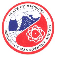 Show-Me Response Show-Me Response is Missouri s Emergency System for Advance Registration of Volunteer Health Professionals (ESAR-VHP) program.