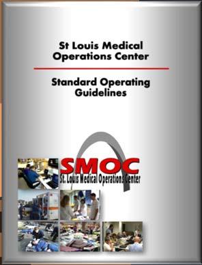 notification activation response recovery smoc serves as an: extension, and support to the st.