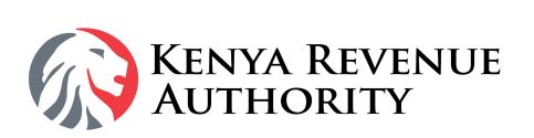 The Kenya Revenue Authority invites sealed bids from eligible candidates for the following tender: NO. REFERENCE DESCRIPTION FEE IN KSHS PRE-BID CLOSING DATE 1. RFP NO.