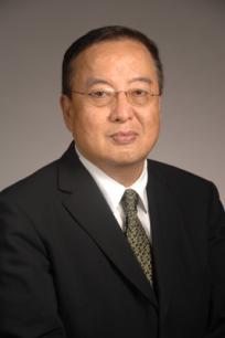 NIH FACULTY DIRECTORY FRANCISCO S. SY, M.D., DR.