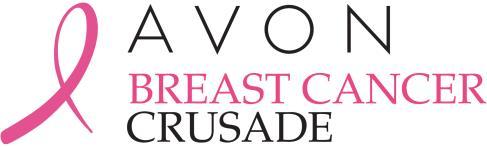 Avon Breast Cancer Crusade Safety Net Hospital Funding Initiative 2016 Request for Proposals The Avon Breast Cancer Crusade ( Avon BCC ) Safety Net Initiative supports public, community, and safety