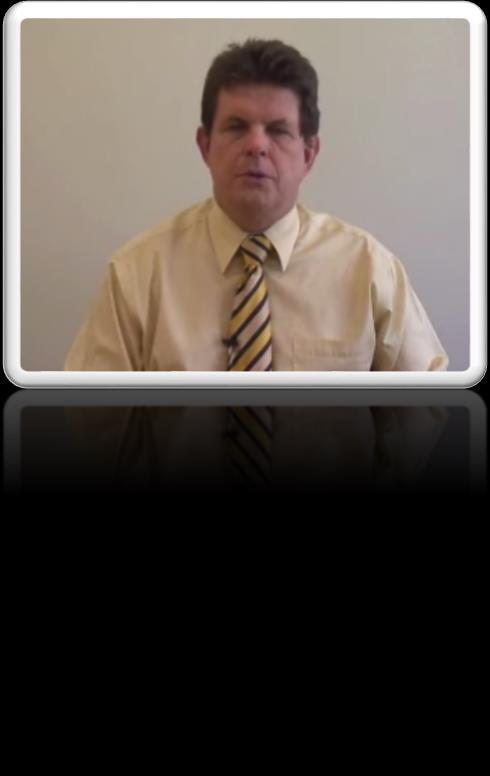 Chief Health Advisor on Asbestos Doctor Keith Adam Senior Occupational Physician & Chief of