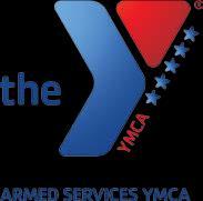 MILITARY OUTREACH INITIATIVE APPLICATION *THIS APPLICATION IS FOR MEMBERSHIPS AT YMCA LOCATIONS ONLY* IN PARTNERSHIP WITH THE ARMED SERVICES YMCA, THE DEPARTMENT OF DEFENSE IS PROUD TO OFFER 6-MONTH