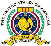 CANNON NEWS October 2015 Page 7 Vietnam Statistics They re more than just numbers Joel Chase Chaplain, Post 7589 Approximately 2.7 million Americans participated in the Vietnam War.