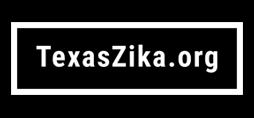Zika Prevention Zika Health Care Services Program: New curriculum focuses on preventing Zika infection and access appropriate testing