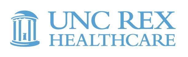 UNC REX Healthcare General Orientation