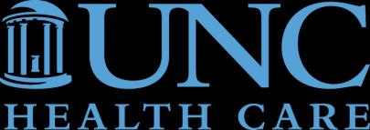 INTRODUCTION HOSPITAL COMPLIANCE OVERVIEW FOR NEW EMPLOYEES Corporate compliance is an ongoing obligation of all personnel associated with UNC Health Care.