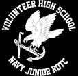 per school) (One per school) (One per school) Entry Fee: $60.00, collected at registration. Fee covers one team for each of the six events and ribbons for up to 20 Cadets.
